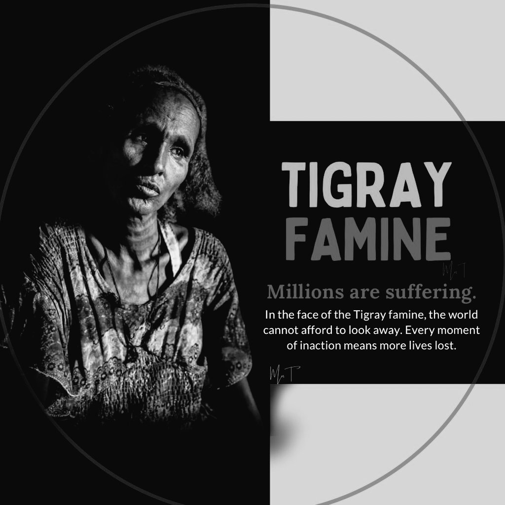 Danait 70⏳ tweet media