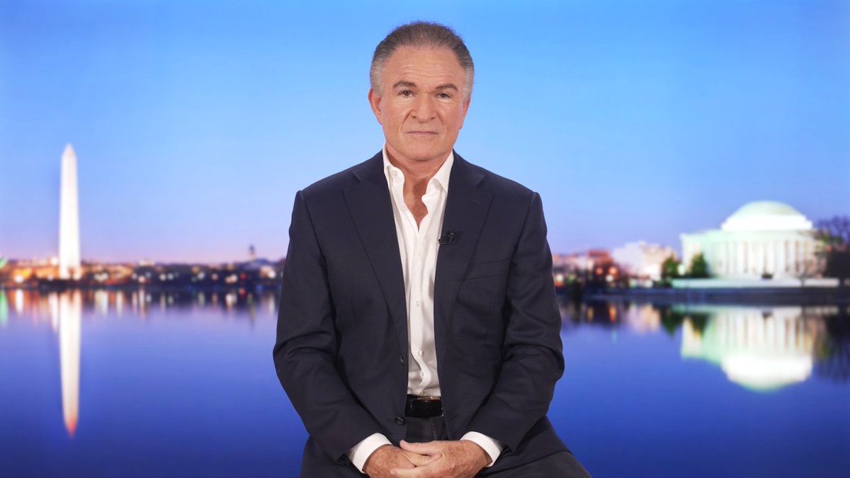 DionisioGTM's tweet image. 🎙️ #Editorial | 🌎📉 Poder, relato y libertad en disputa

Vivimos una época en la que el lenguaje político ya no describe la realidad: la reemplaza.

📌 En escenarios recientes, se evidencian dos visiones opuestas: una que justifica el poder mediante discursos que encubren