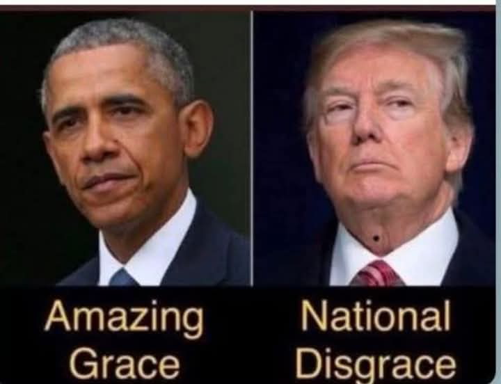 Maggie Greene Rhee 🇺🇦🌻 #Roleplay tweet media