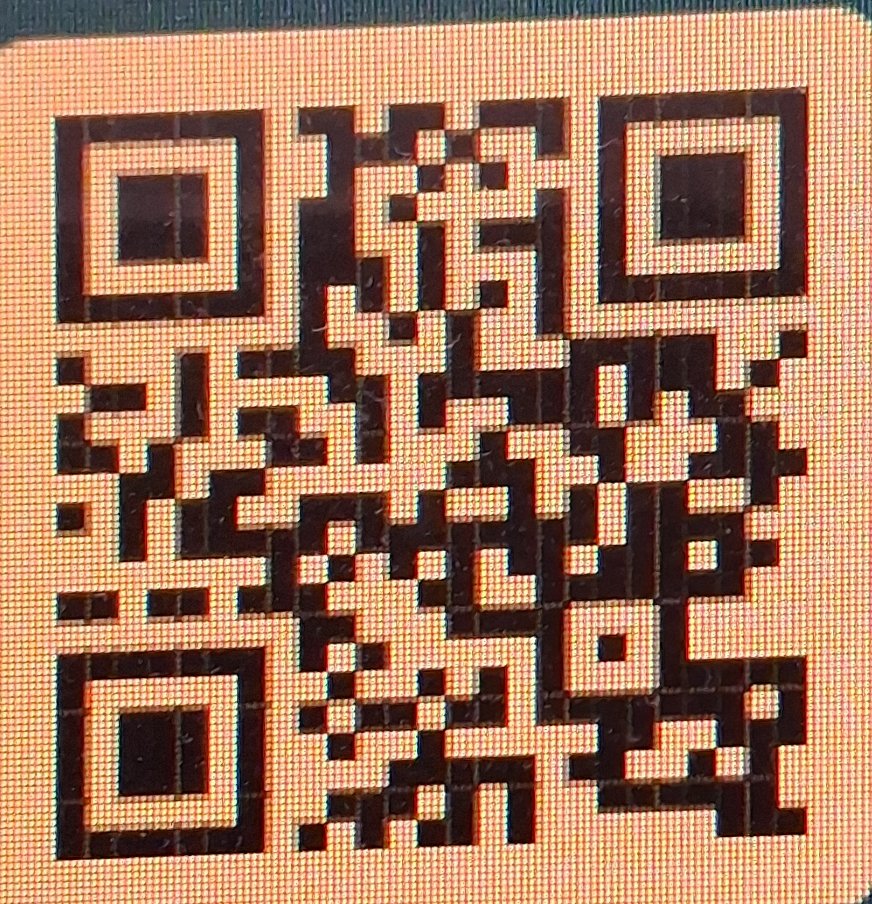 Downwind62's tweet photo. @Svetlan58591806 https://t.co/kxCEmIHSDA