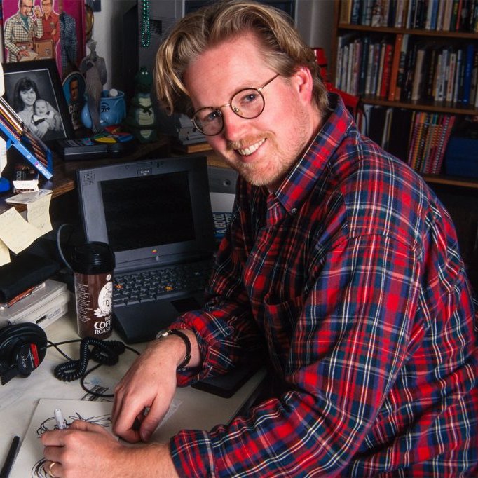 DTVANews's tweet image. Andrew Stanton mentions that "TOY STORY 5" could be the last movie that he will direct at Pixar. via Entertaiment Weekly.

"This is probably the last one I'm gonna do." - Stanton 

Stanton will continue working at Pixar, as VP of Pixar Creative

ew.com/toy-story-5-pr…

#ToyStory