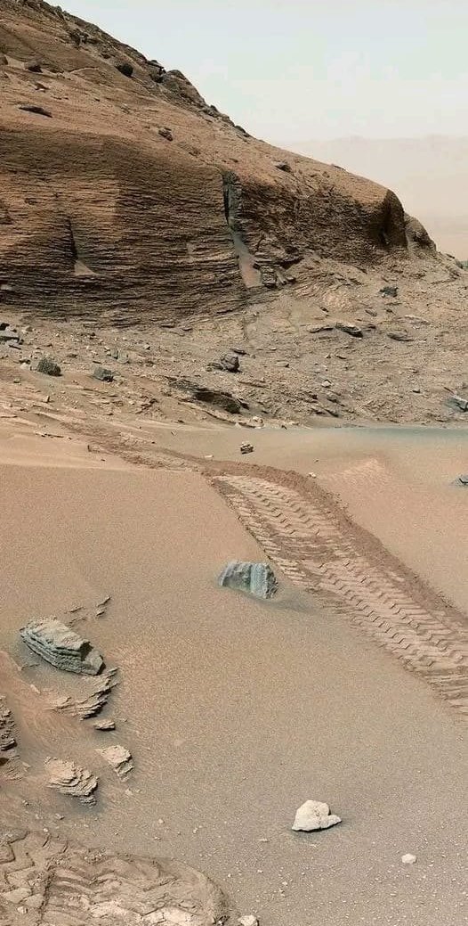 Sampo⭐Koski tweet media