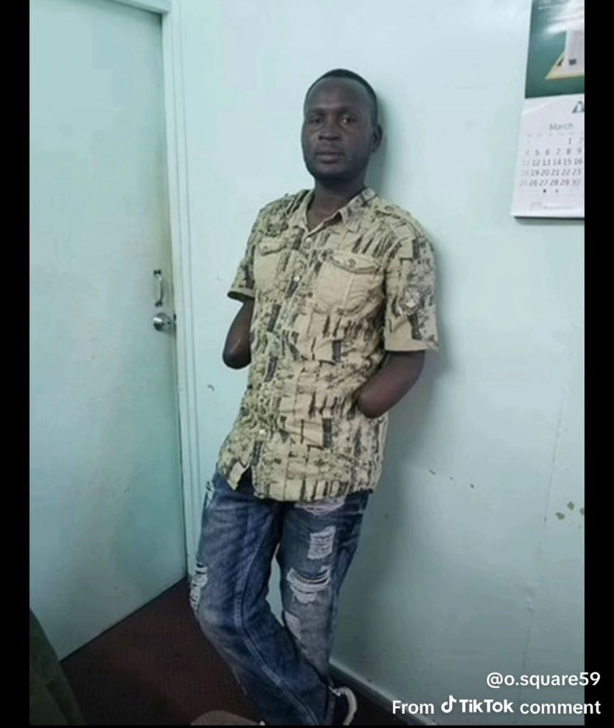 Samson 🇳🇬 tweet media