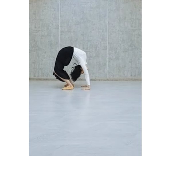 民工（收倒贴） tweet media