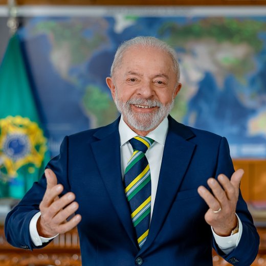 Pedro Rousseff tweet media