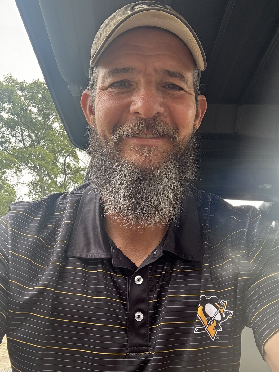 Dave & Keri Bassili tweet media