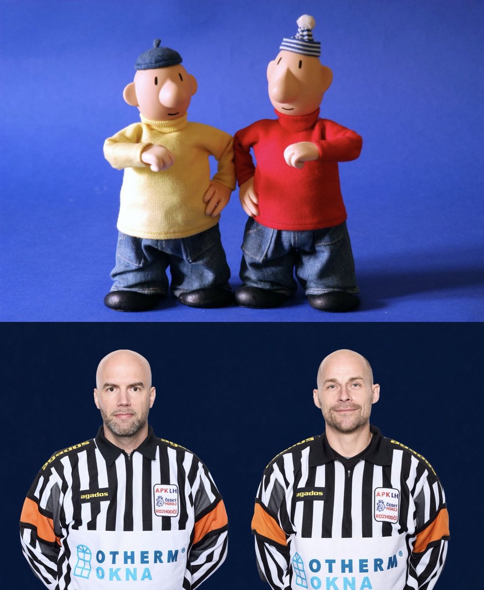 Extraligové výkony tweet media