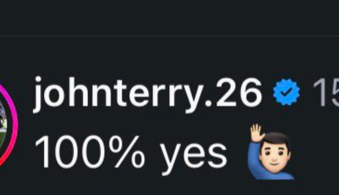 Jim Lake tweet media