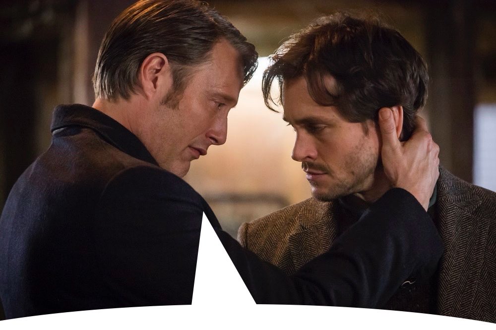 🍋 anotherlemontree 🍋 tweet media