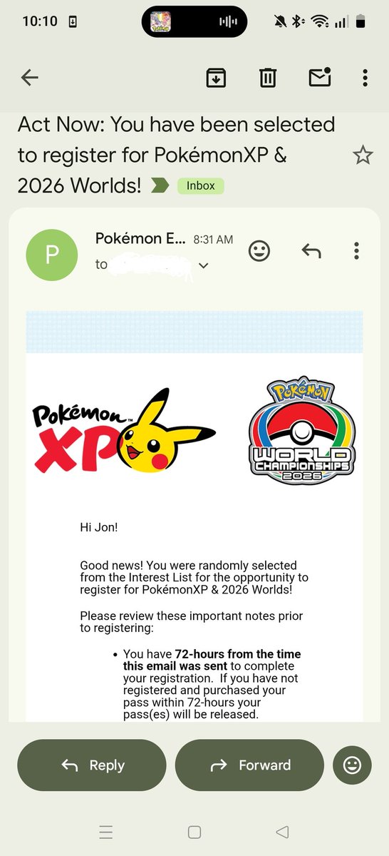 PokeBeach.com💧 tweet media