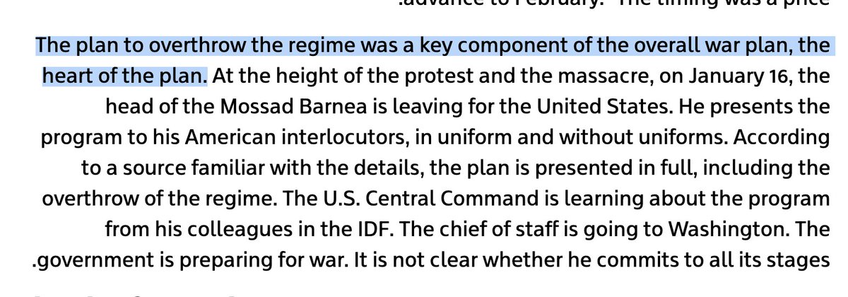 Sina Toossi tweet media