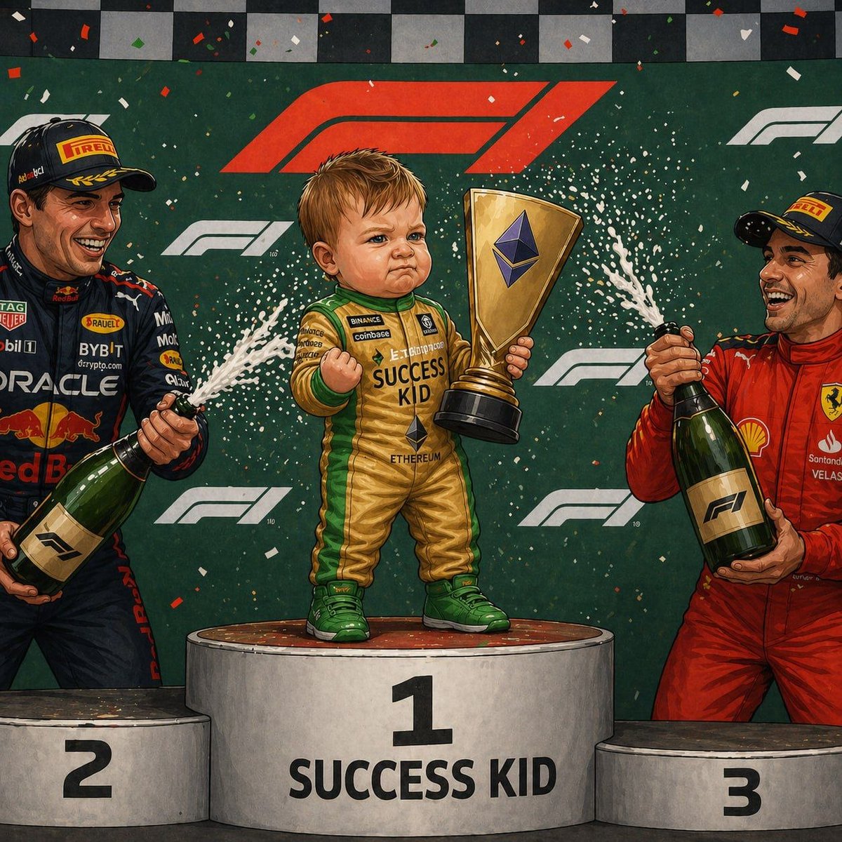 DWebStalker 👻😈 tweet media