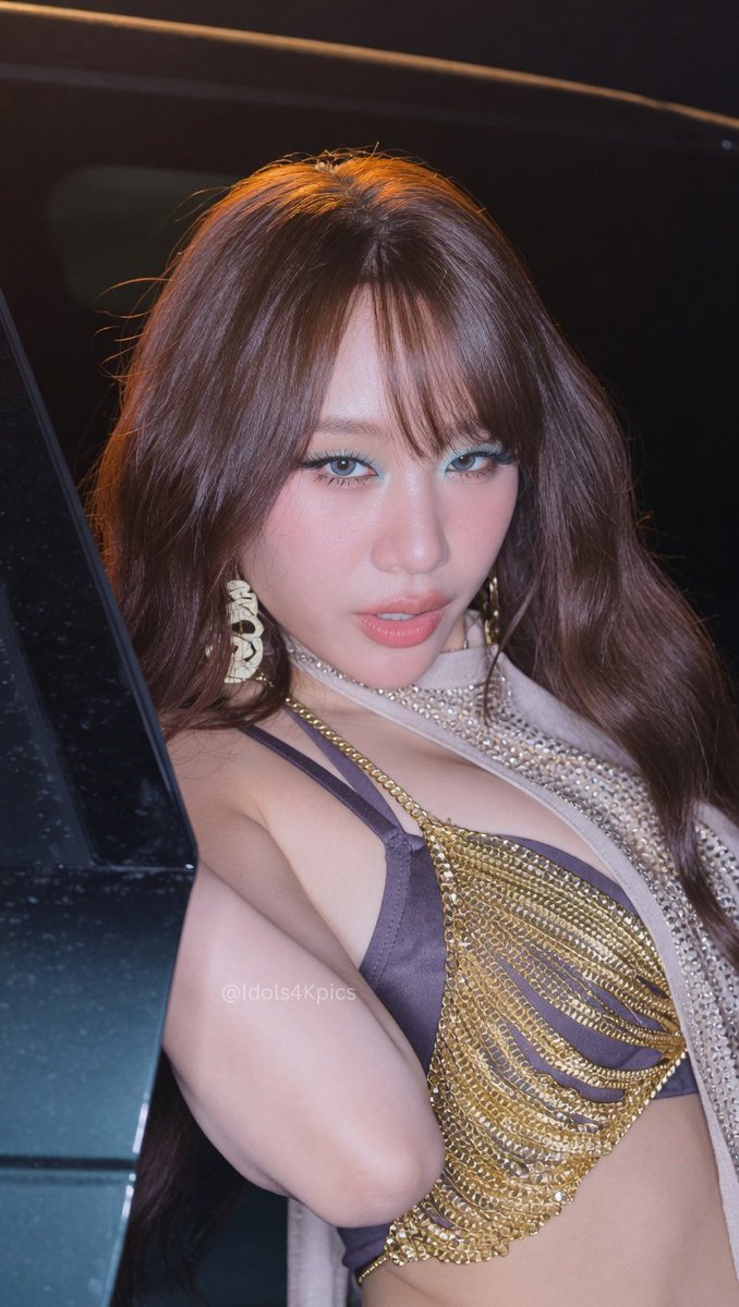 Idols HD tweet media