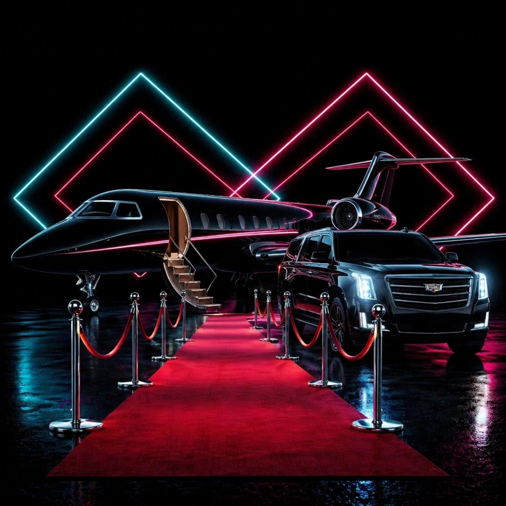 ImpeccableRide's tweet image. Success never sleeps. We provide 24/7 luxury Limousine support for H-Town’s elite. Text Shelly to book your SUV!

Miss Impeccable: Entrepreneur, CEO, Author, Inspirational Speaker, and Model. Official TOP 10 Finalist.
#HTown #Luxury #Executive #Houston