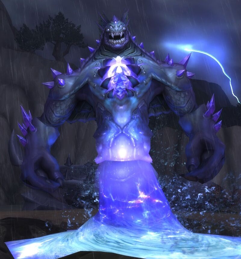 Khono Chronos 🔜 Blizzcon 2026 tweet media