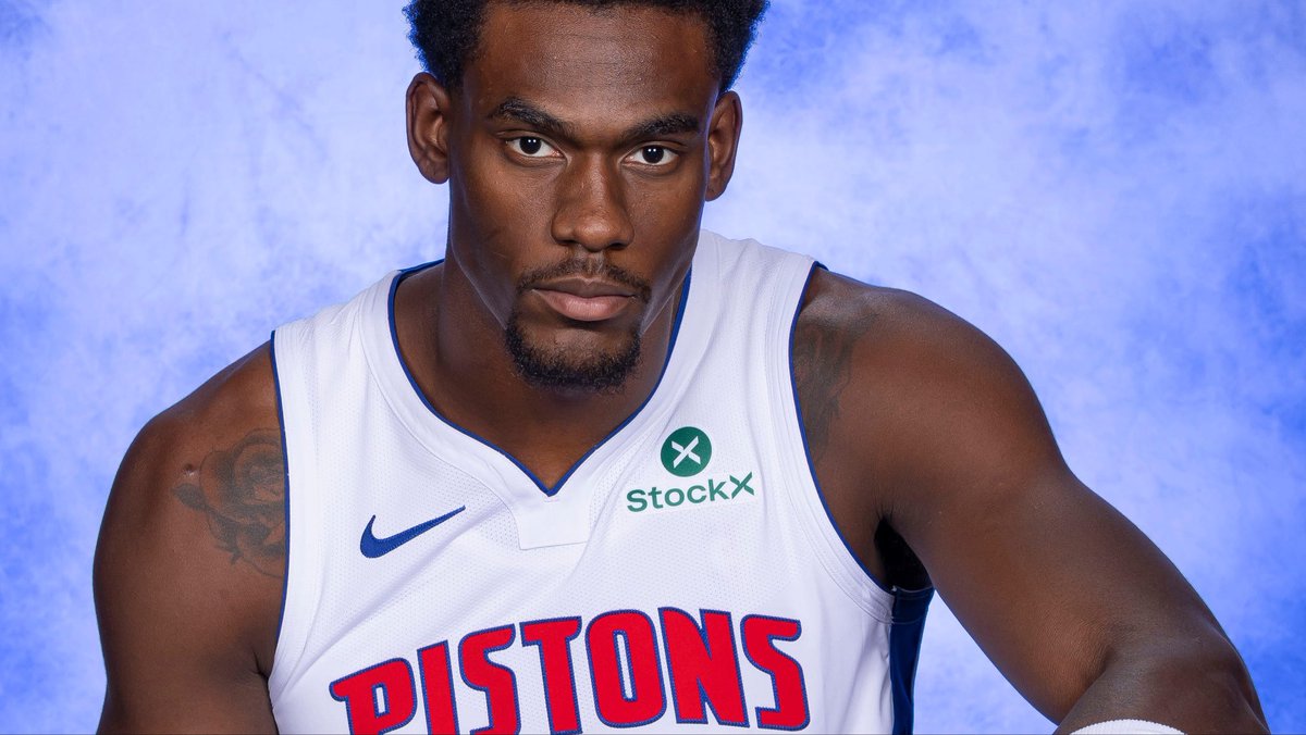 Bones🦴 tweet media