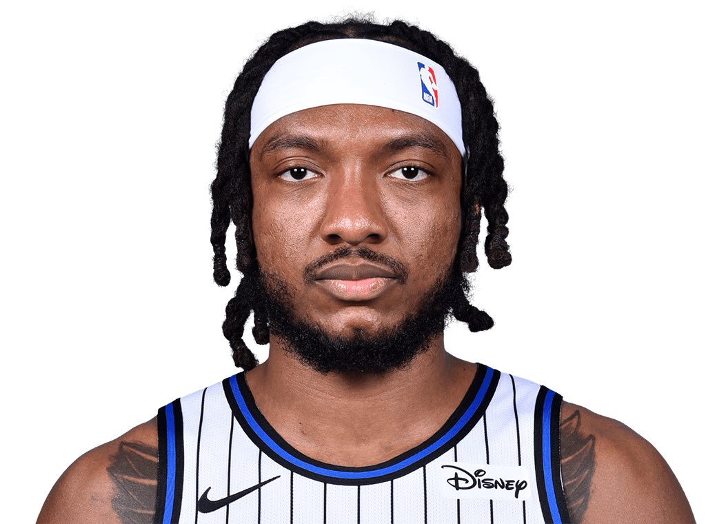 Bones🦴 tweet media