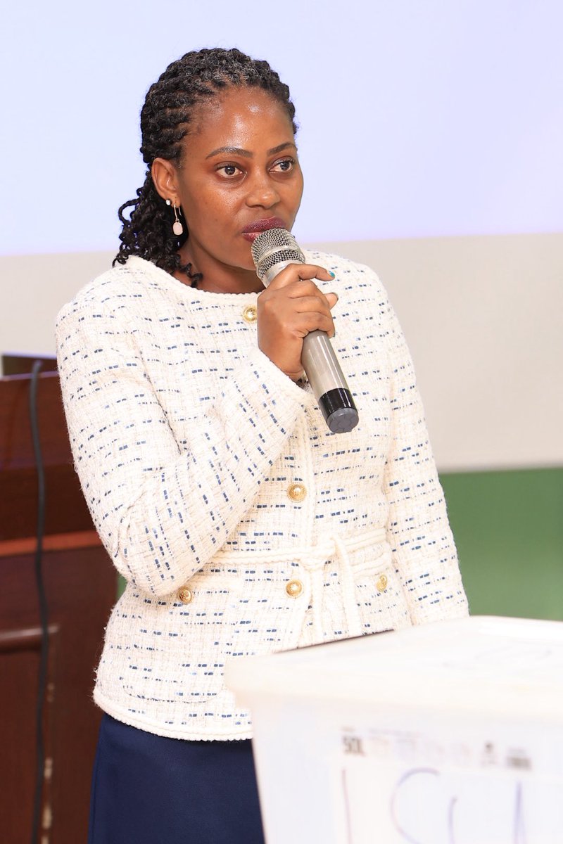 Ministry of Lands,Housing and Urban Development tweet media