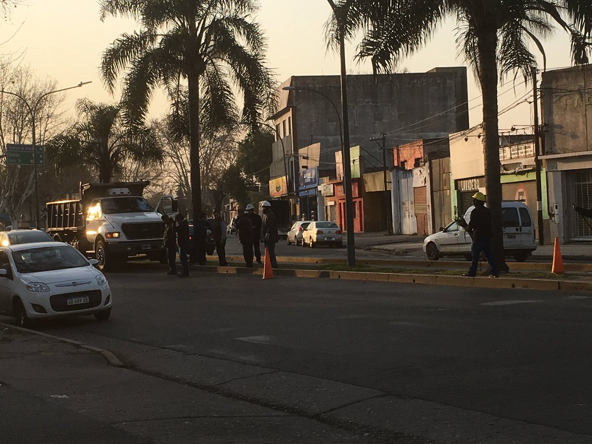 Diego Fernando Luna tweet media