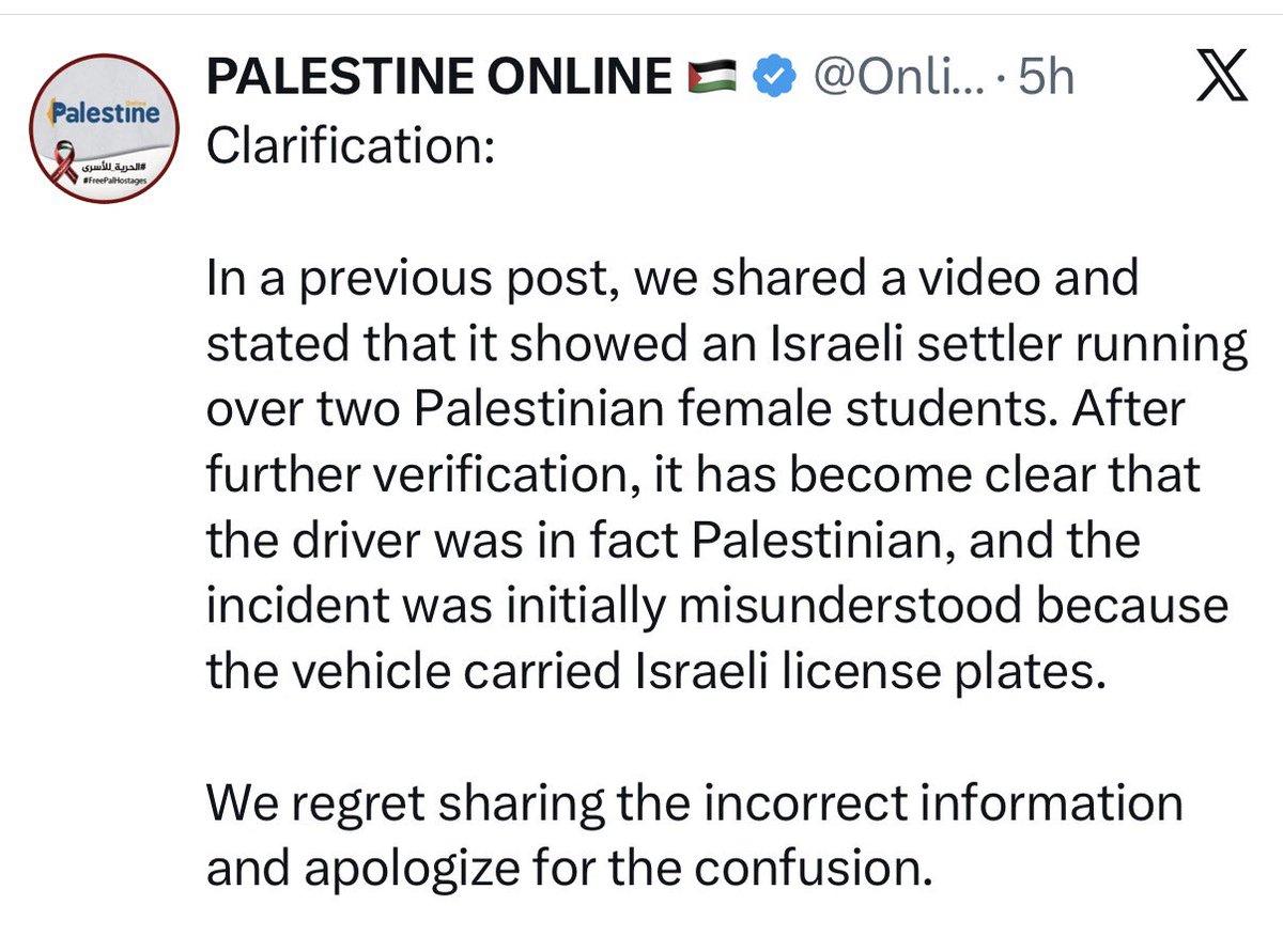 The Real Truther tweet media