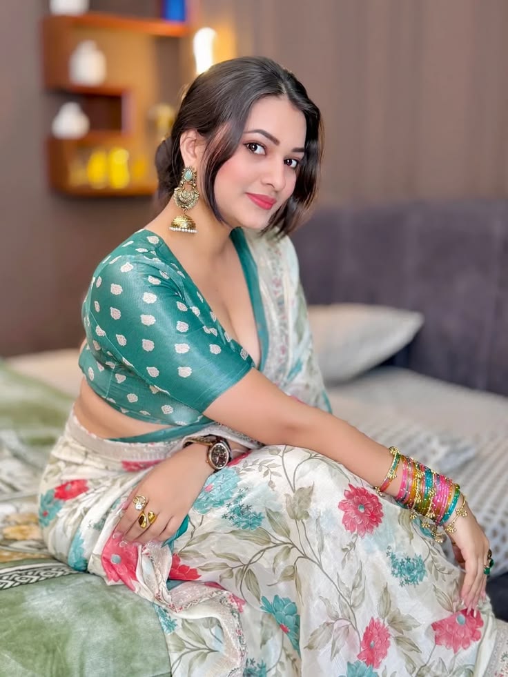 अनुष्का शर्मा tweet media