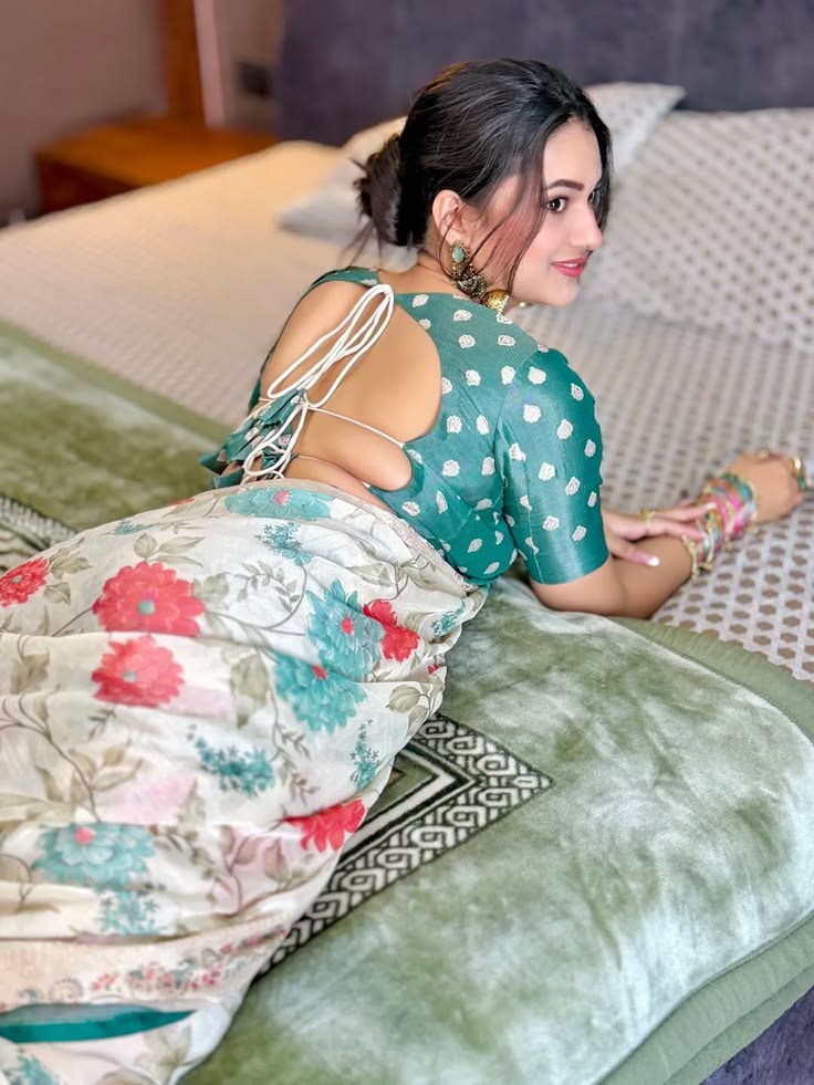 अनुष्का शर्मा tweet media