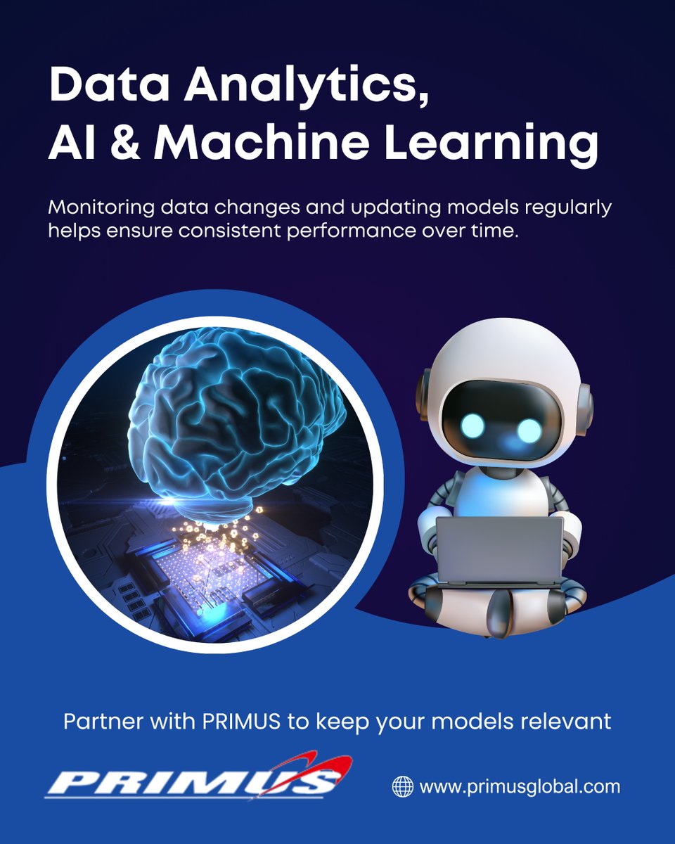 Primus Global Services tweet media