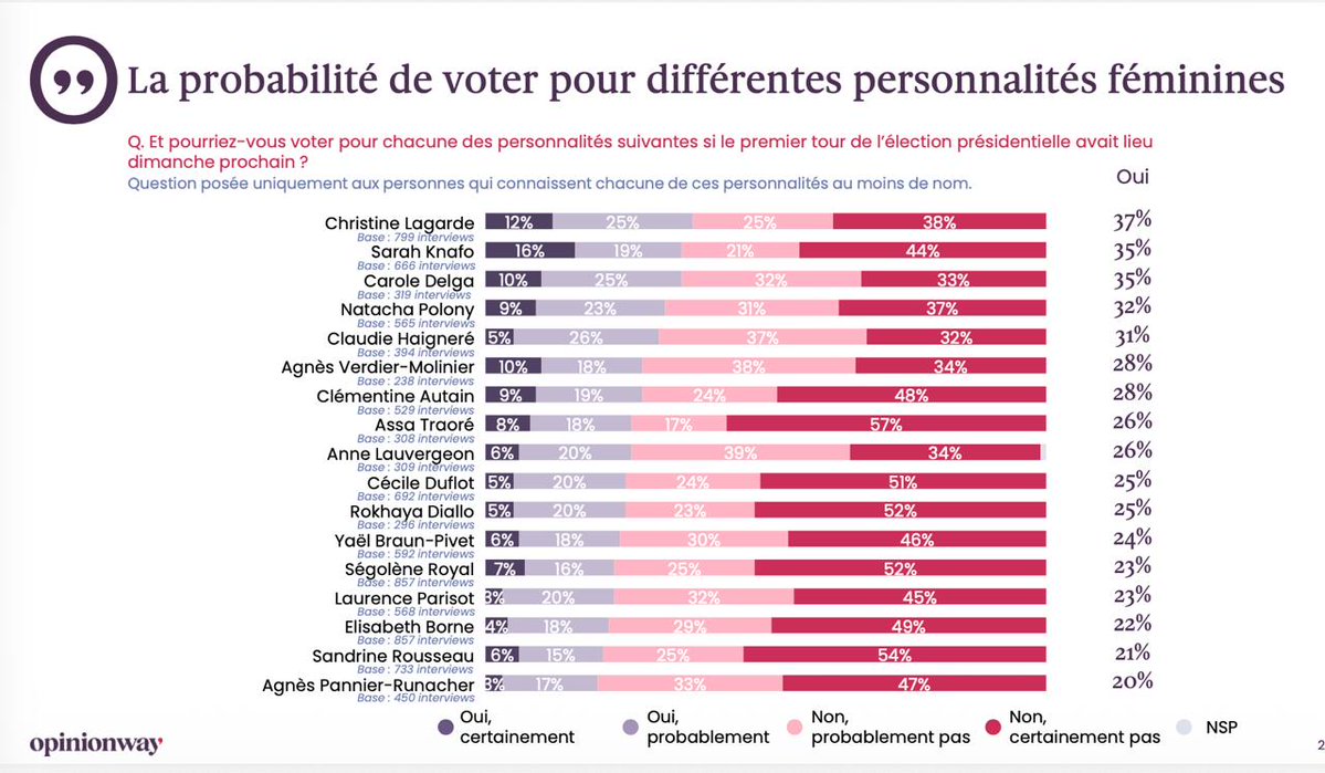 👊 Riposte Reconquête ! (soutien) tweet media