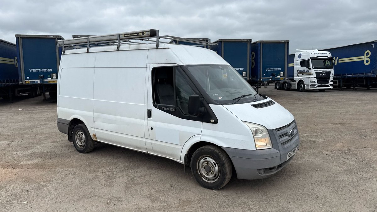 CVAAuctions's tweet image. We’ve got a huge selection of Council Direct Vans around our sites for our next Van &amp;amp; Car Auction. Don’t miss out!
✅ Open to traders &amp;amp; the public

📅 Thursday 30th April | 10am
📍Online Auction only

👉 cva-auctions.co.uk/auction/114
#VanAuction #CarAuction #CouncilVans #auction