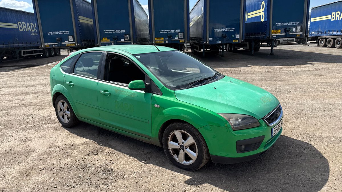 CVAAuctions's tweet image. We’ve got a huge selection of Council Direct Vans around our sites for our next Van &amp;amp; Car Auction. Don’t miss out!
✅ Open to traders &amp;amp; the public

📅 Thursday 30th April | 10am
📍Online Auction only

👉 cva-auctions.co.uk/auction/114
#VanAuction #CarAuction #CouncilVans #auction