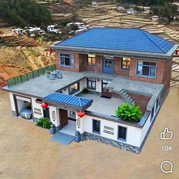 Md Mustafizur rahman tweet media