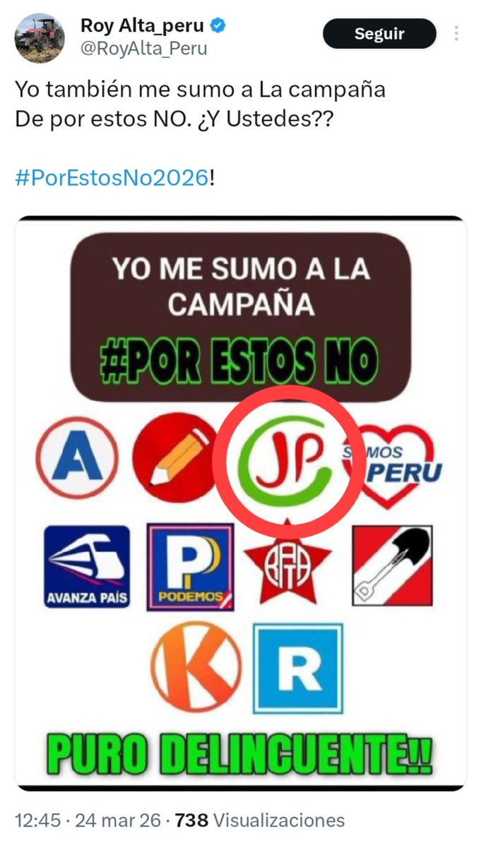 Izquierdistas con Cero IQ tweet media