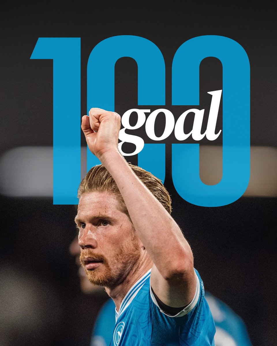 Official SSC Napoli tweet media