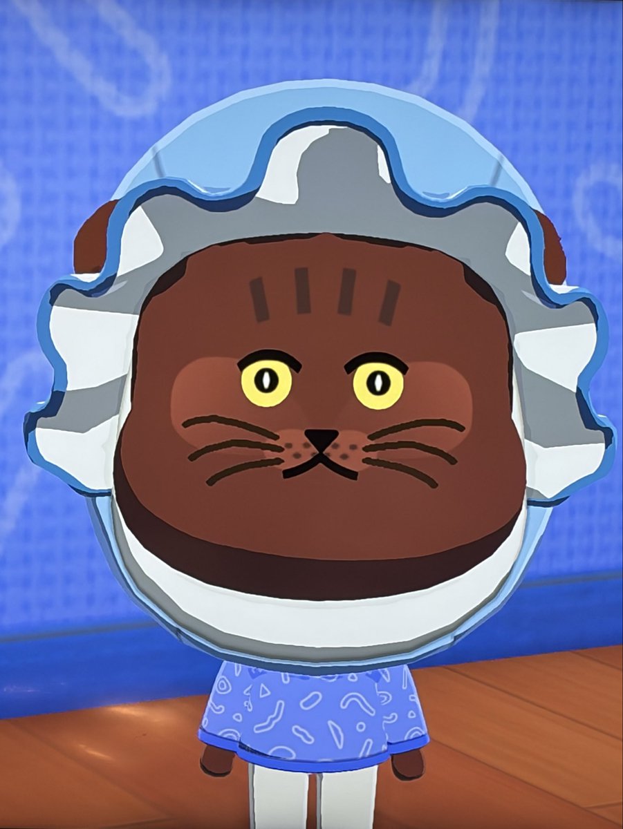 大西沙織 tweet media