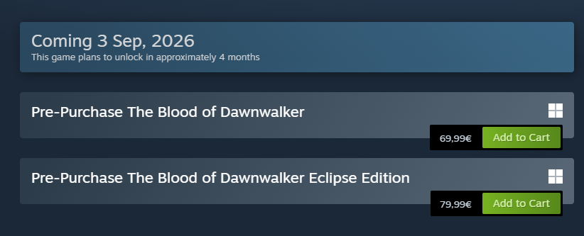 ValyriaN tweet media