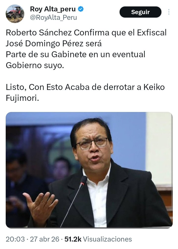 Izquierdistas con Cero IQ tweet media