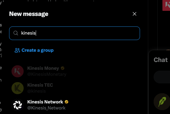 Carlito 4ever tweet media