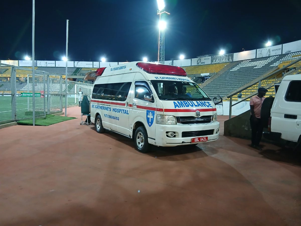 NBS Sport tweet media