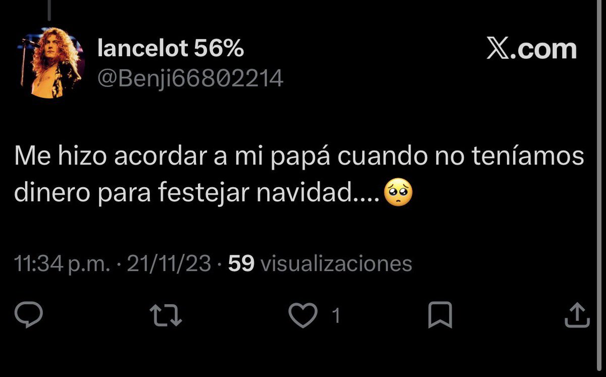 EvilJuca tweet media