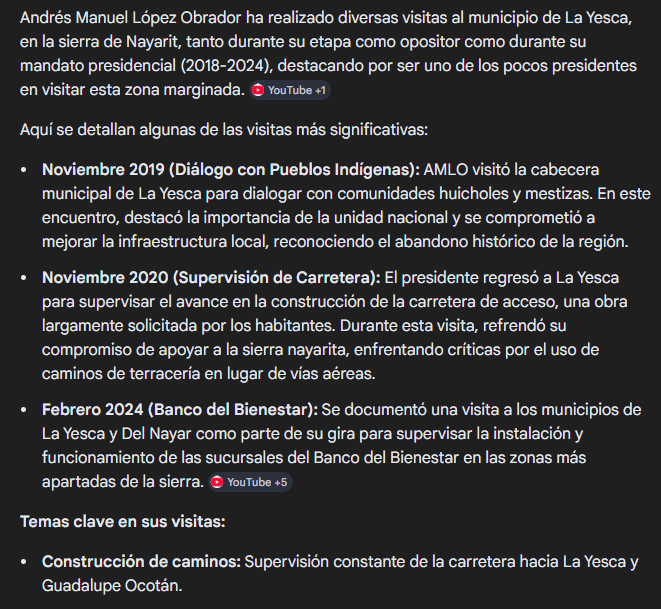 Tattaglia® 🇲🇽🇪🇸 tweet media