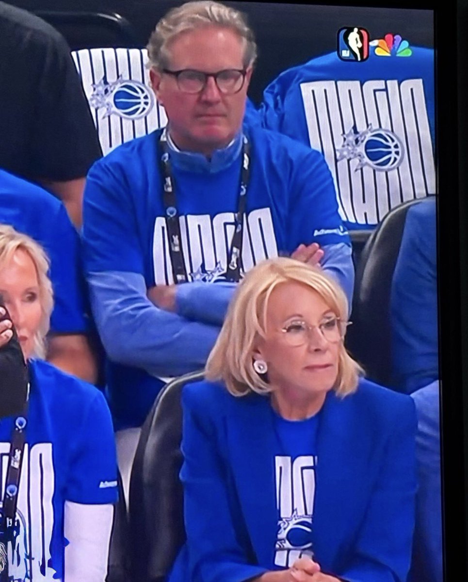 Distill Social tweet media