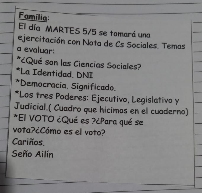 Lucas Di Dodo tweet media