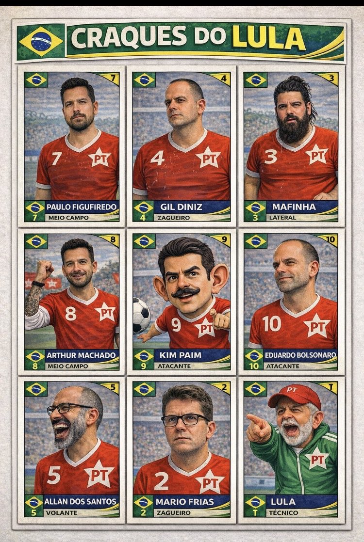 Cristina Matos tweet media