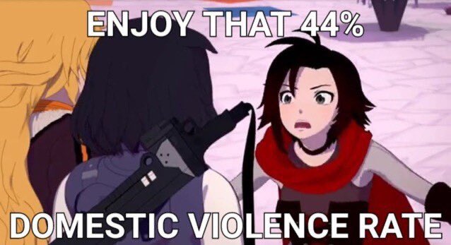 JoseSwitch56 tweet media