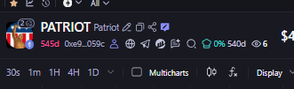 MostWanted tweet media
