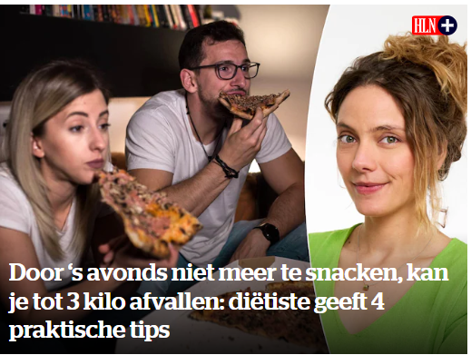 Bert Blommen tweet media