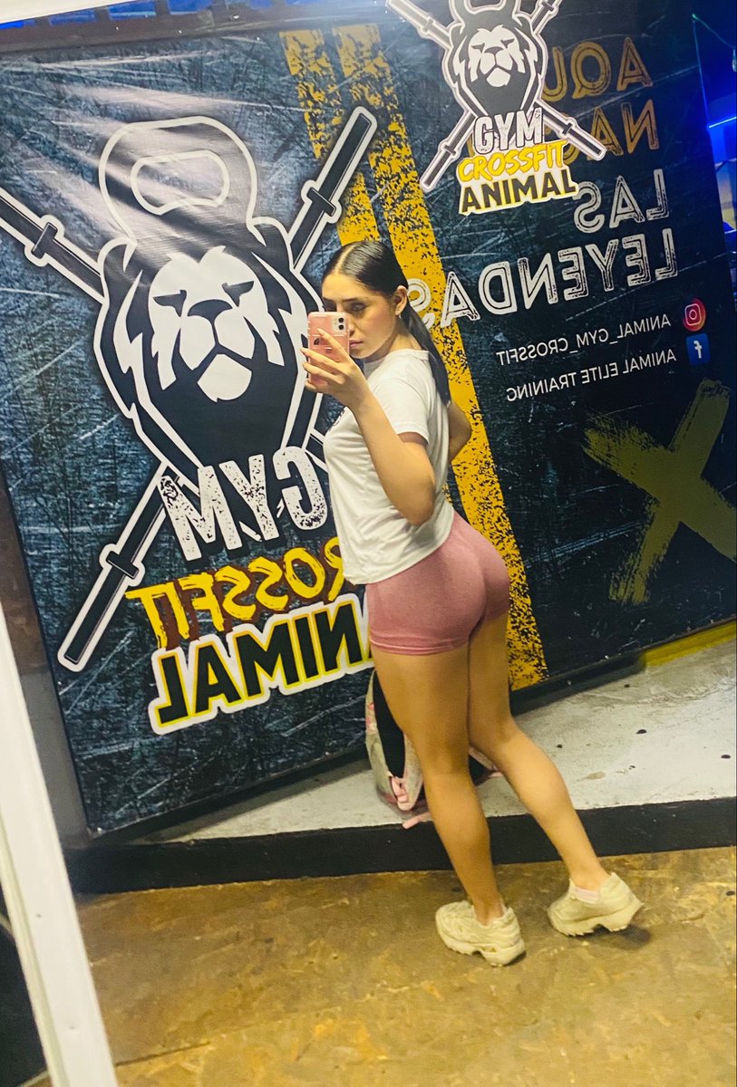Emi HZ🇲🇽 tweet media