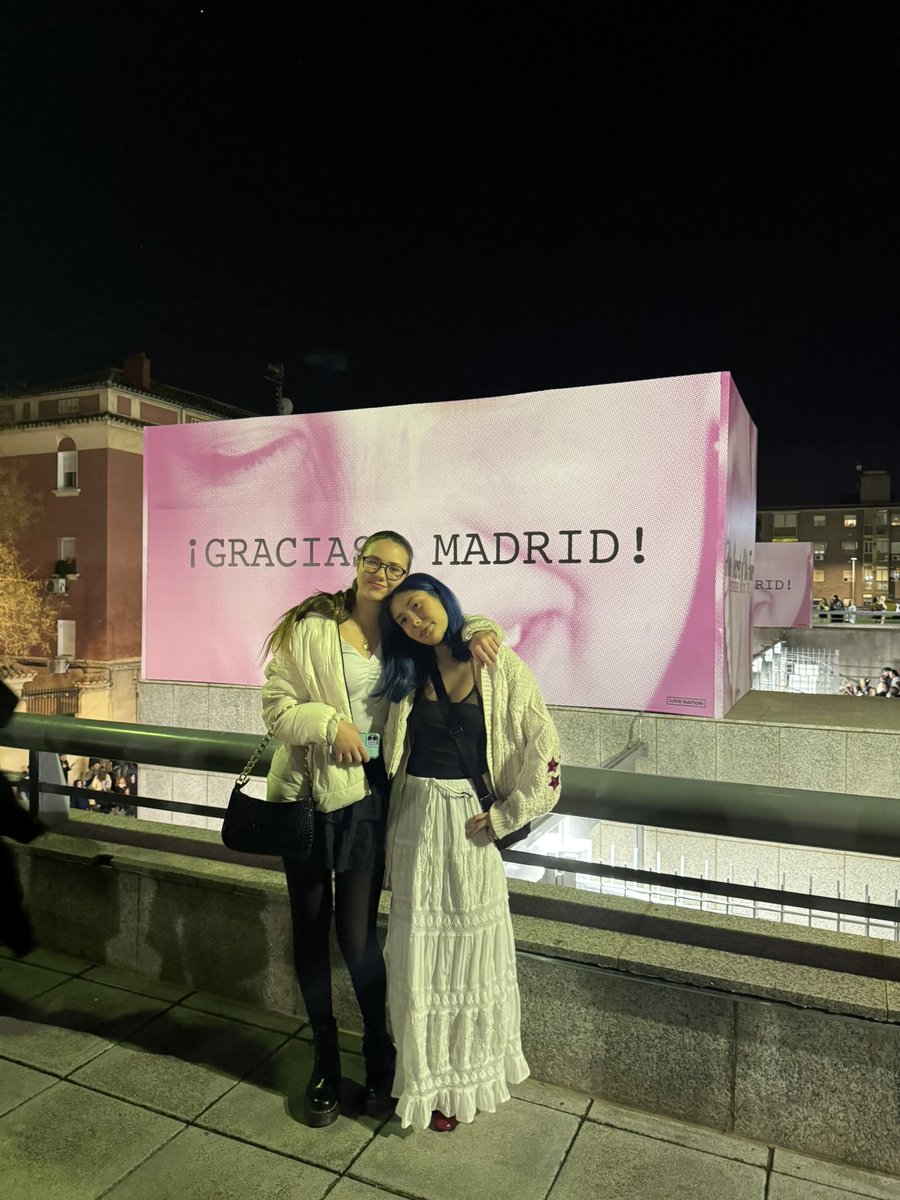 introducing myself for ga3 !! 

i'm ana ! i'm scottish and have been a gracie fan since 2021 !! i have seen gracie 8 times ! including every scotland show 🏴󠁧󠁢󠁳󠁣󠁴󠁿🏴󠁧󠁢󠁳󠁣󠁴󠁿🏴󠁧󠁢󠁳󠁣󠁴󠁿

my favourite songs are rockland, older and cedar !