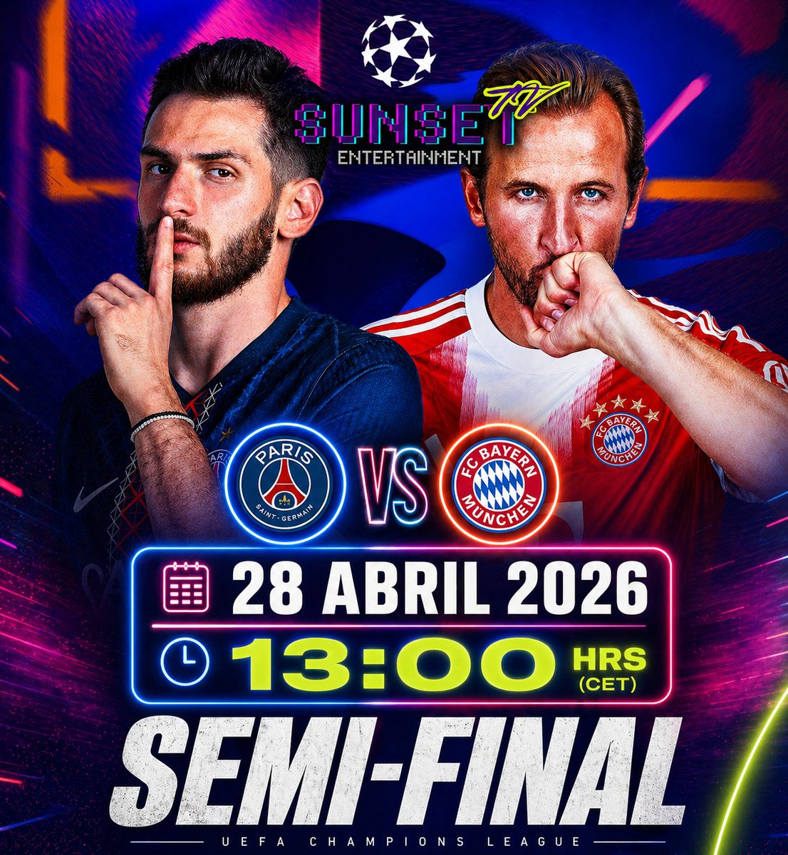 MALVADO DR. TOCINO tweet media