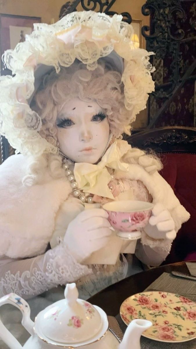 sophi („• ֊ •„)੭🍦 tweet media